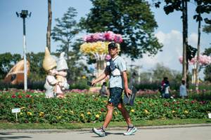 BIB: 
                            <button type="button" onclick="openModal(27620541)" class="btn btn-primary btn-sm float-right btn-popup" data-toggle="modal" data-target=".modal-high-quality">
                        <i class="fas fa-shopping-cart"></i> Add to Cart
                    </button>
                                            <button type="button" onclick="isThisMe(27620541, true)" class="btn btn-success btn-sm float-right btn-popup btn-isme hidden" data-toggle="tooltip" data-placement="bottom" title="นี่คือรูปของคุณใช่ไหม คลิกที่นี่เพื่อเอาเข้าอัลบั้ม">
                        <i class="fas fa-plus"></i> Add to album
                    </button>
                    <button type="button" onclick="isThisMe(27620541, false)" class="btn btn-warning btn-sm float-right btn-popup btn-isnotme hidden">
                        <i class="fas fa-ban"></i> Remove from album
                    </button>